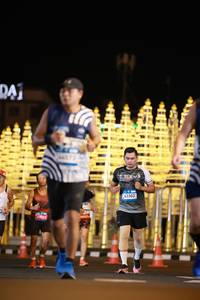 BIB: 
                            <button type="button" onclick="openModal(23974631)" class="btn btn-primary btn-sm float-right btn-popup" data-toggle="modal" data-target=".modal-high-quality">
                        <i class="fas fa-shopping-cart"></i> Add to Cart
                    </button>
                                            <button type="button" onclick="isThisMe(23974631, true)" class="btn btn-success btn-sm float-right btn-popup btn-isme hidden" data-toggle="tooltip" data-placement="bottom" title="นี่คือรูปของคุณใช่ไหม คลิกที่นี่เพื่อเอาเข้าอัลบั้ม">
                        <i class="fas fa-plus"></i> Add to album
                    </button>
                    <button type="button" onclick="isThisMe(23974631, false)" class="btn btn-warning btn-sm float-right btn-popup btn-isnotme hidden">
                        <i class="fas fa-ban"></i> Remove from album
                    </button>